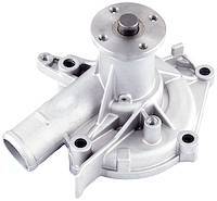 Water Pump Gates GWP1023 For GREAT WALL MITSUBISHI