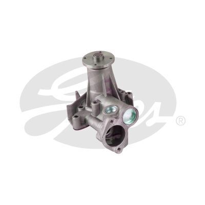 Water Pump Gates GWP1032 For MITSUBISHI EXPRESS L 200 TRITON