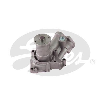 Water Pump Gates GWP1032 For MITSUBISHI EXPRESS L 200 TRITON