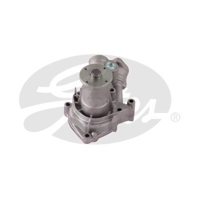 Water Pump Gates GWP1032 For MITSUBISHI EXPRESS L 200 TRITON