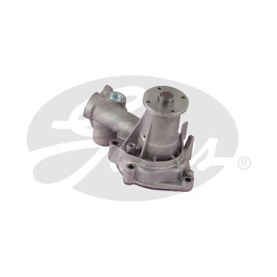 Water Pump Gates GWP1032 For MITSUBISHI EXPRESS L 200 TRITON