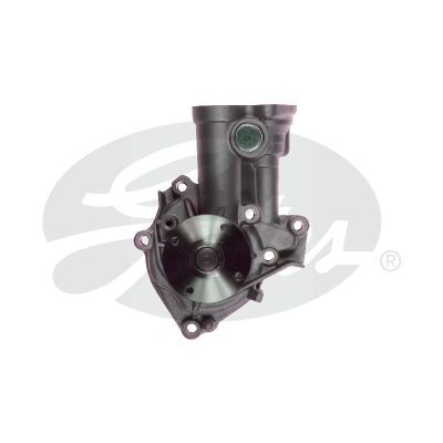 Water Pump Gates GWP1032 For MITSUBISHI EXPRESS L 200 TRITON