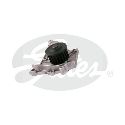 Water Pump Gates GWP1090 For Toyota Celica 1986-1989 MR 2 1989-2000