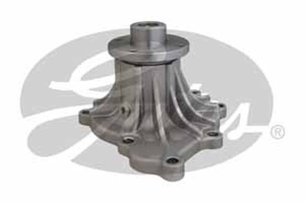 Waterpump
