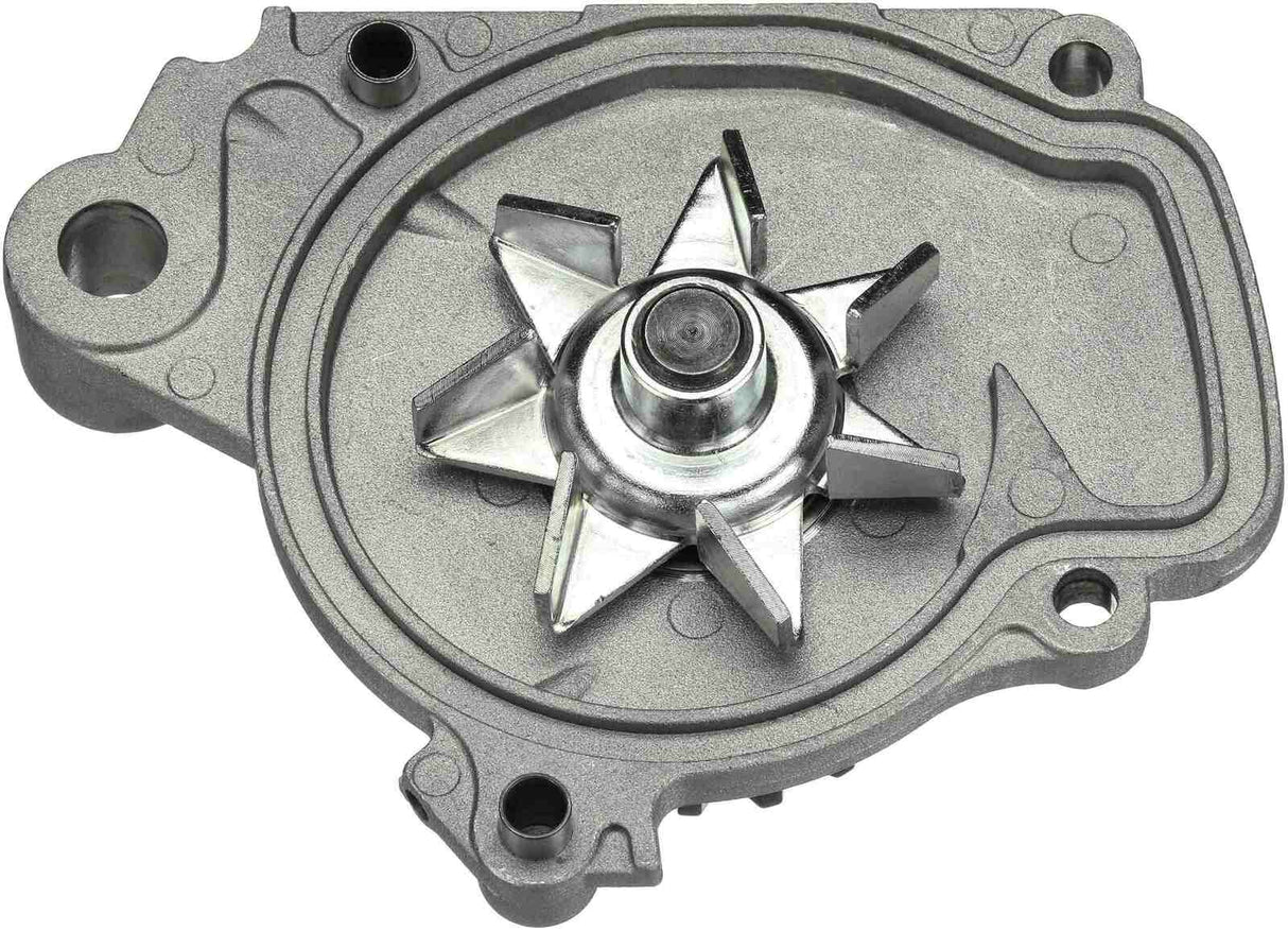 Water Pump Gates GWP1132 For HONDA CIVIC