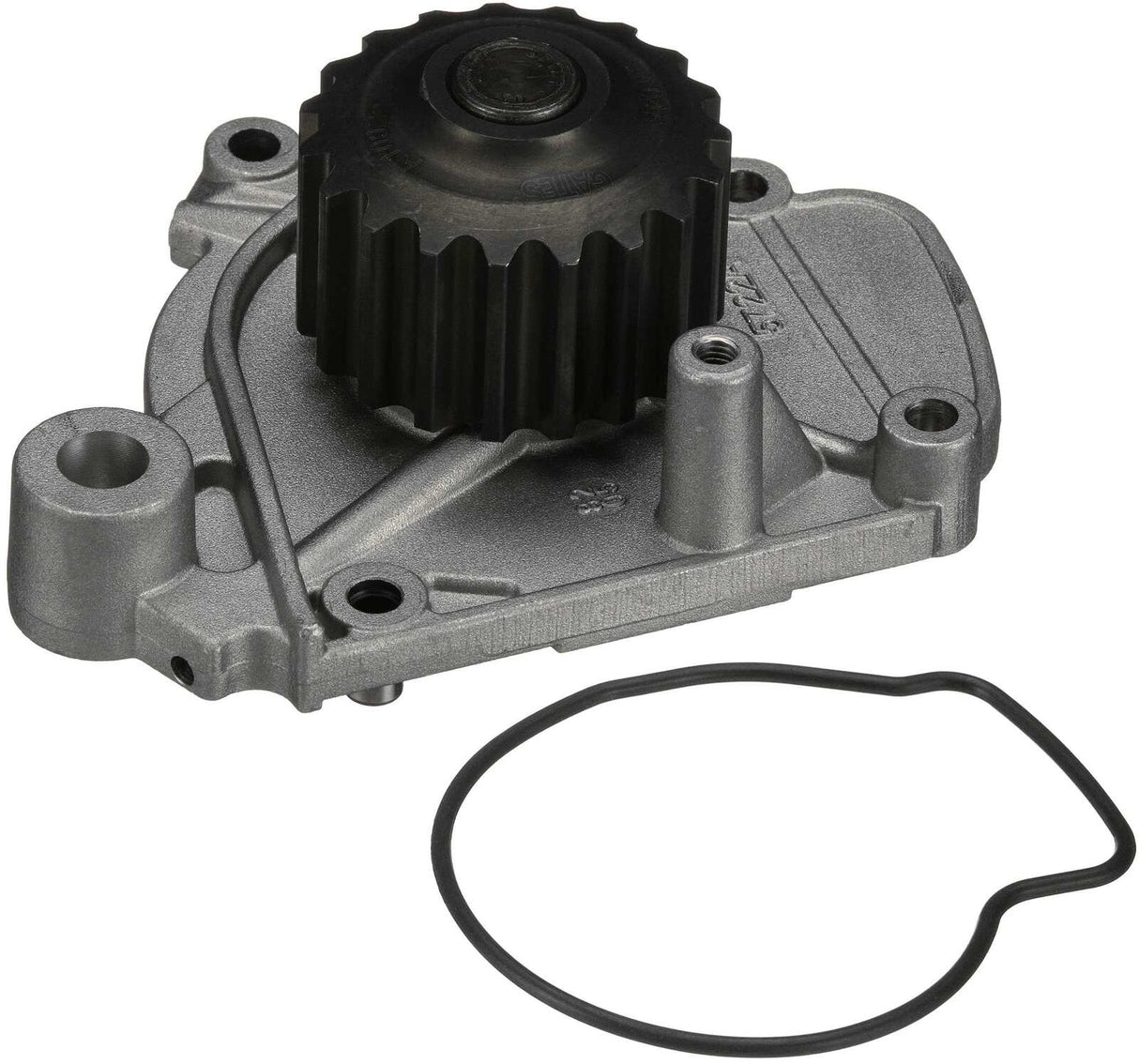 Water Pump Gates GWP1132 For HONDA CIVIC