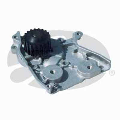 Water Pump Gates GWP2032 for Ford Econovan JH Van 1.8 2.0 Petrol FE