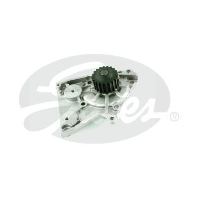 Water Pump Gates GWP2032 for Ford Econovan JH Van 1.8 2.0 Petrol FE