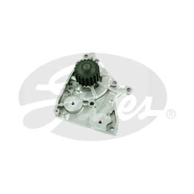 Water Pump Gates GWP2032 for Ford Econovan JH Van 1.8 2.0 Petrol FE