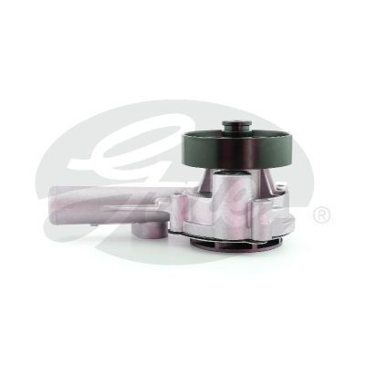 Water Pump Gates GWP2079 for Ford Falcon FG 4.0L Territory SX SY