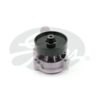 Water Pump Gates GWP2079 for Ford Falcon FG 4.0L Territory SX SY