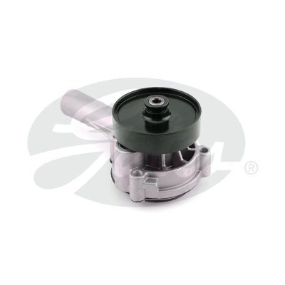Water Pump Gates GWP2079 for Ford Falcon FG 4.0L Territory SX SY