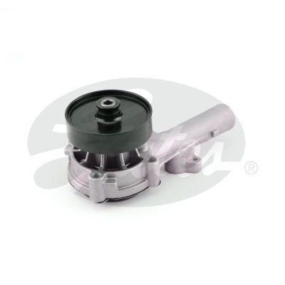 Water Pump Gates GWP2079 for Ford Falcon FG 4.0L Territory SX SY