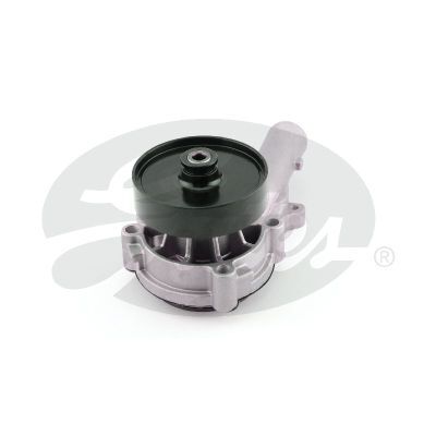 Water Pump Gates GWP2079 for Ford Falcon FG 4.0L Territory SX SY
