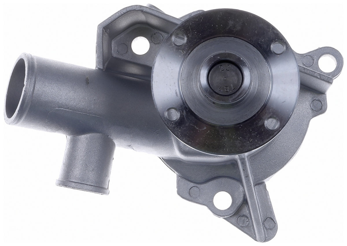 Waterpump Gates GWP2154