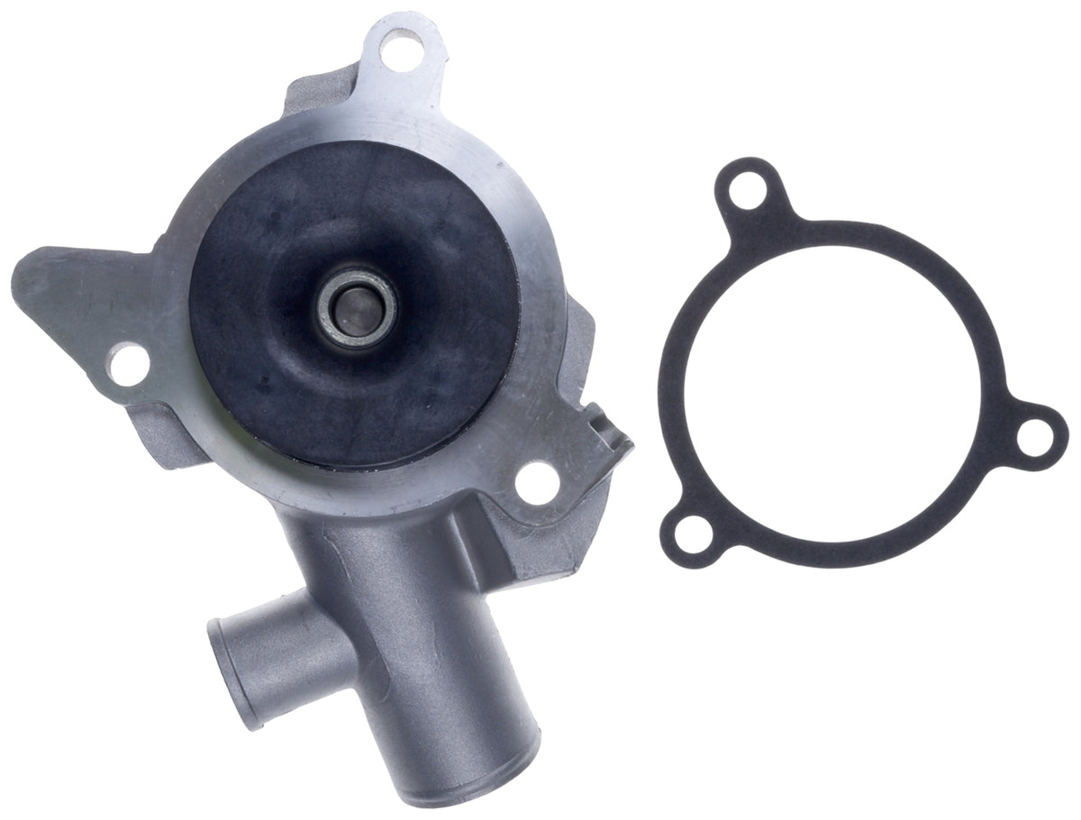 Waterpump Gates GWP2154