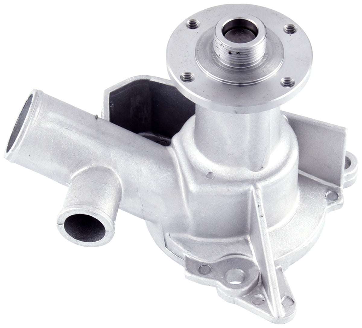 Waterpump Gates GWP2154