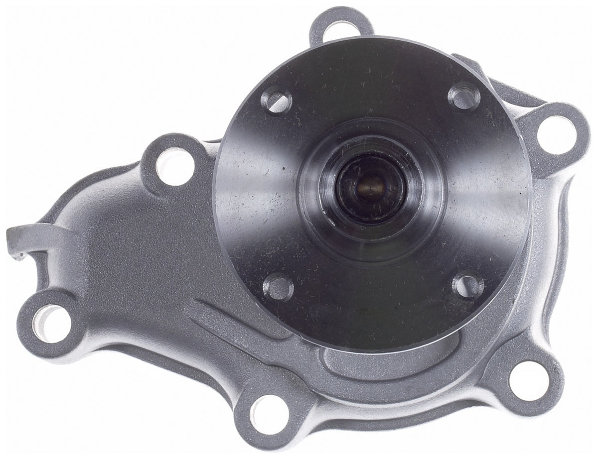Water Pump Gates GWP2191 For NISSAN NAVARA Petrol D21 3L Petrol D22 3L