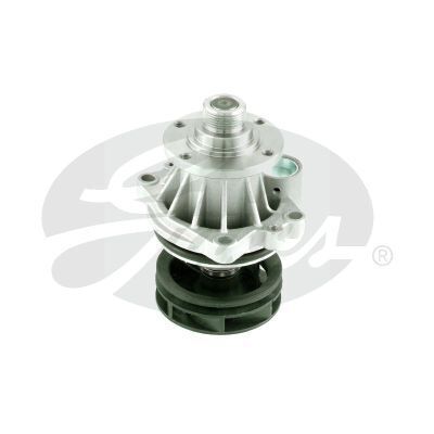 Waterpump Gates GWP2735