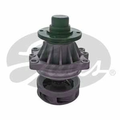 Waterpump Gates GWP2735