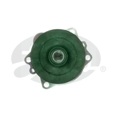 Waterpump Gates GWP2735