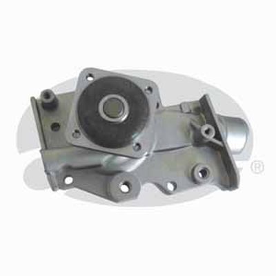 Water Pump Gates GWP2990 For FORD MONDEO