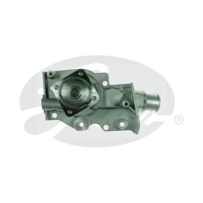 Water Pump Gates GWP2990 For FORD MONDEO