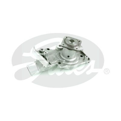 Water Pump Gates GWP2990 For FORD MONDEO