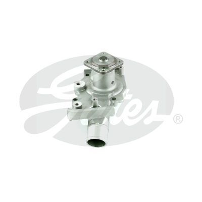 Water Pump Gates GWP2990 For FORD MONDEO