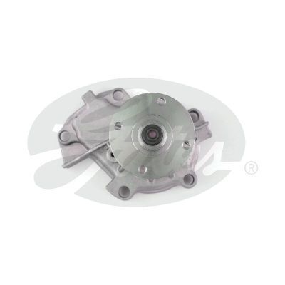 Water Pump Gates GWP3009 For DAIHATSU APPLAUSE CHARADE PYZAR