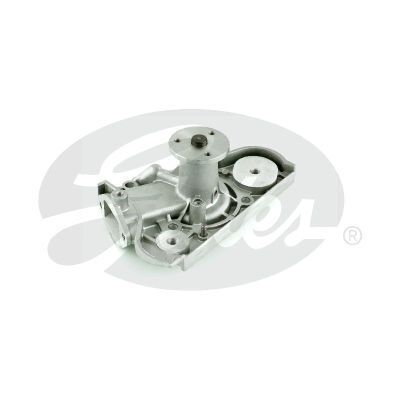 Water Pump Gates GWP3010 For FORD CAPRI LASER KIA MENTOR MAZDA 323 MX-5