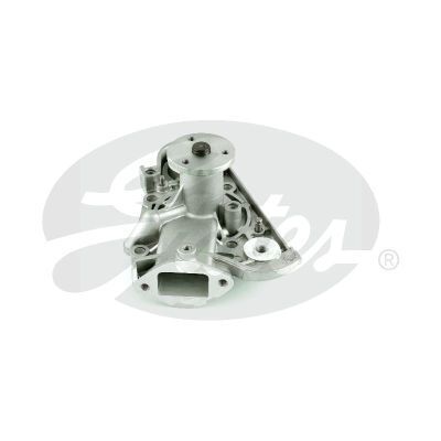 Water Pump Gates GWP3010 For FORD CAPRI LASER KIA MENTOR MAZDA 323 MX-5