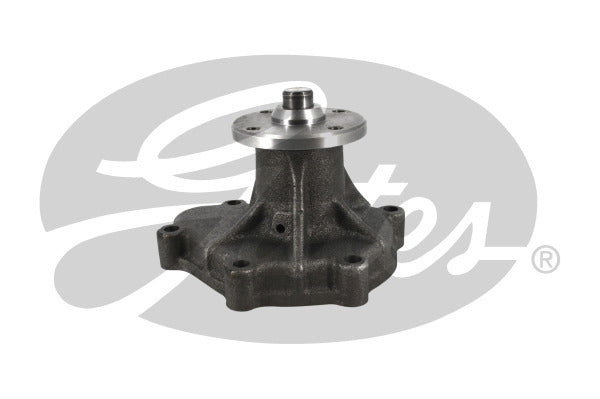 Water Pump Gates GWP3013