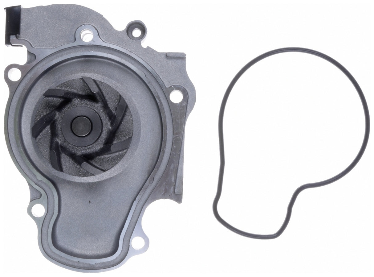 Water Pump Gates GWP3016