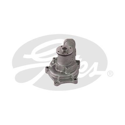 Water Pump Gates GWP3020 For MITSUBISHI LANCER HYUNDAI LANTRA