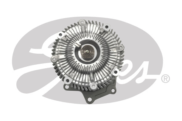 Gates Waterpump GWP3028 for Nissan