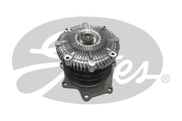 Gates Waterpump GWP3028 for Nissan