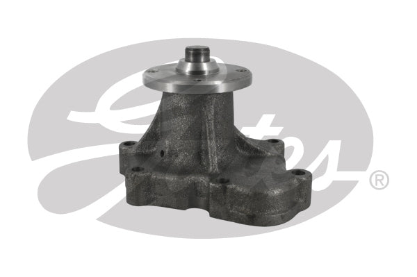 Water Pump Gates GWP3031 For NISSAN ELGRAND NAVARA PATROL