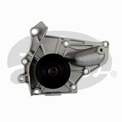 Water Pump Gates GWP3041 For Toyota