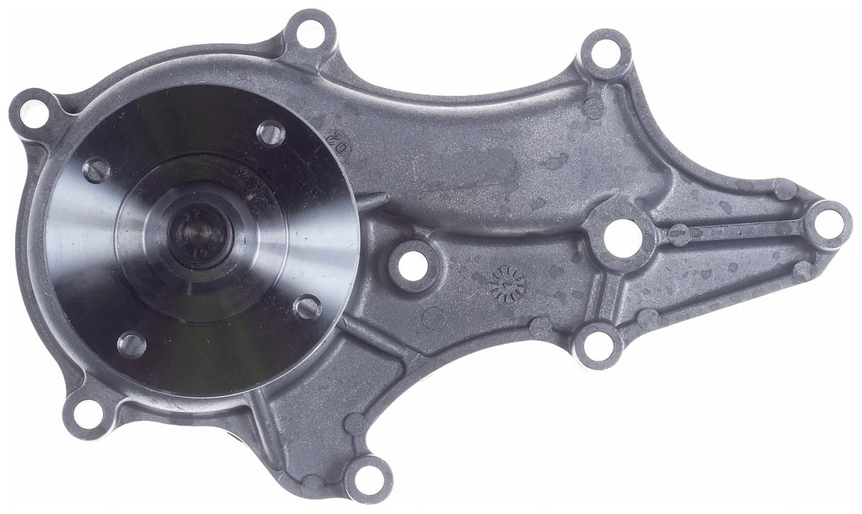 Water Pump Gates GWP3045 For Toyota 4 Runner Celica Corona Hilux Landcruiser