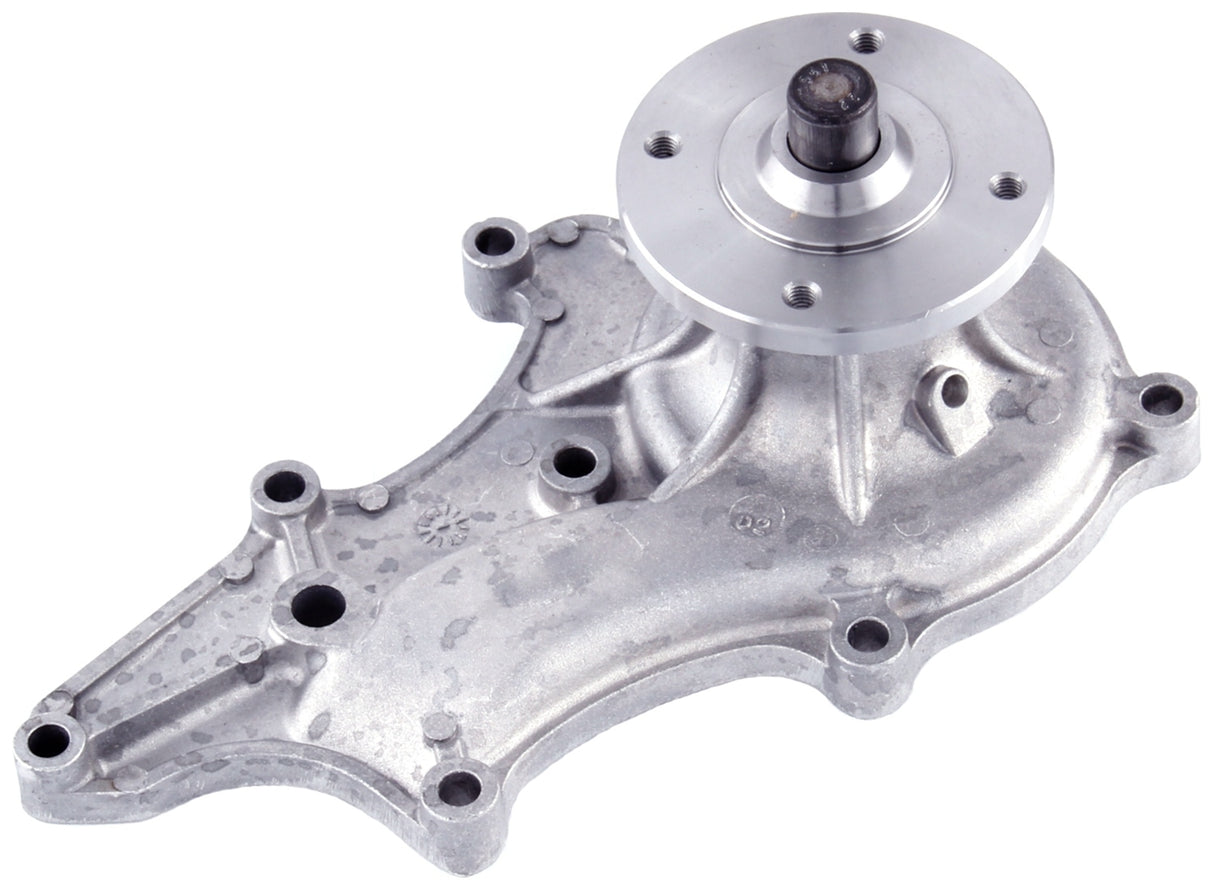 Water Pump Gates GWP3045 For Toyota 4 Runner Celica Corona Hilux Landcruiser