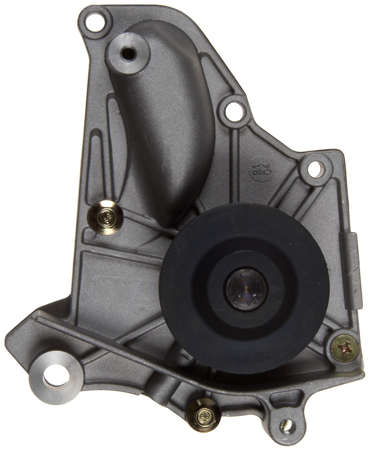 Waterpump Gates GWP3047H