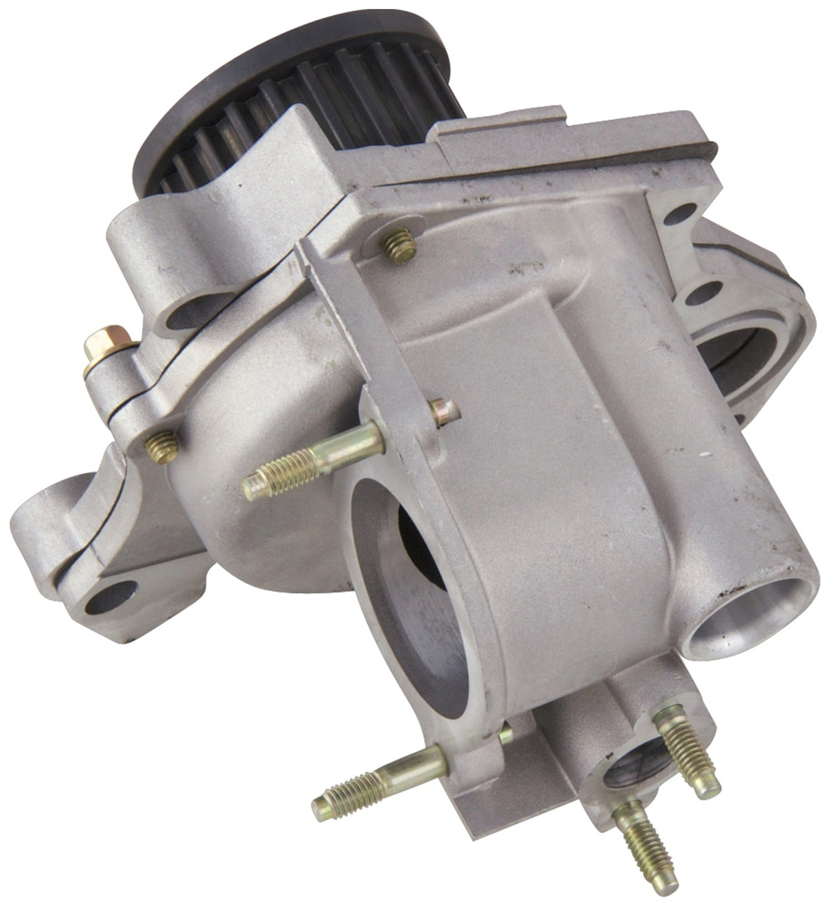 Waterpump Gates GWP3047H