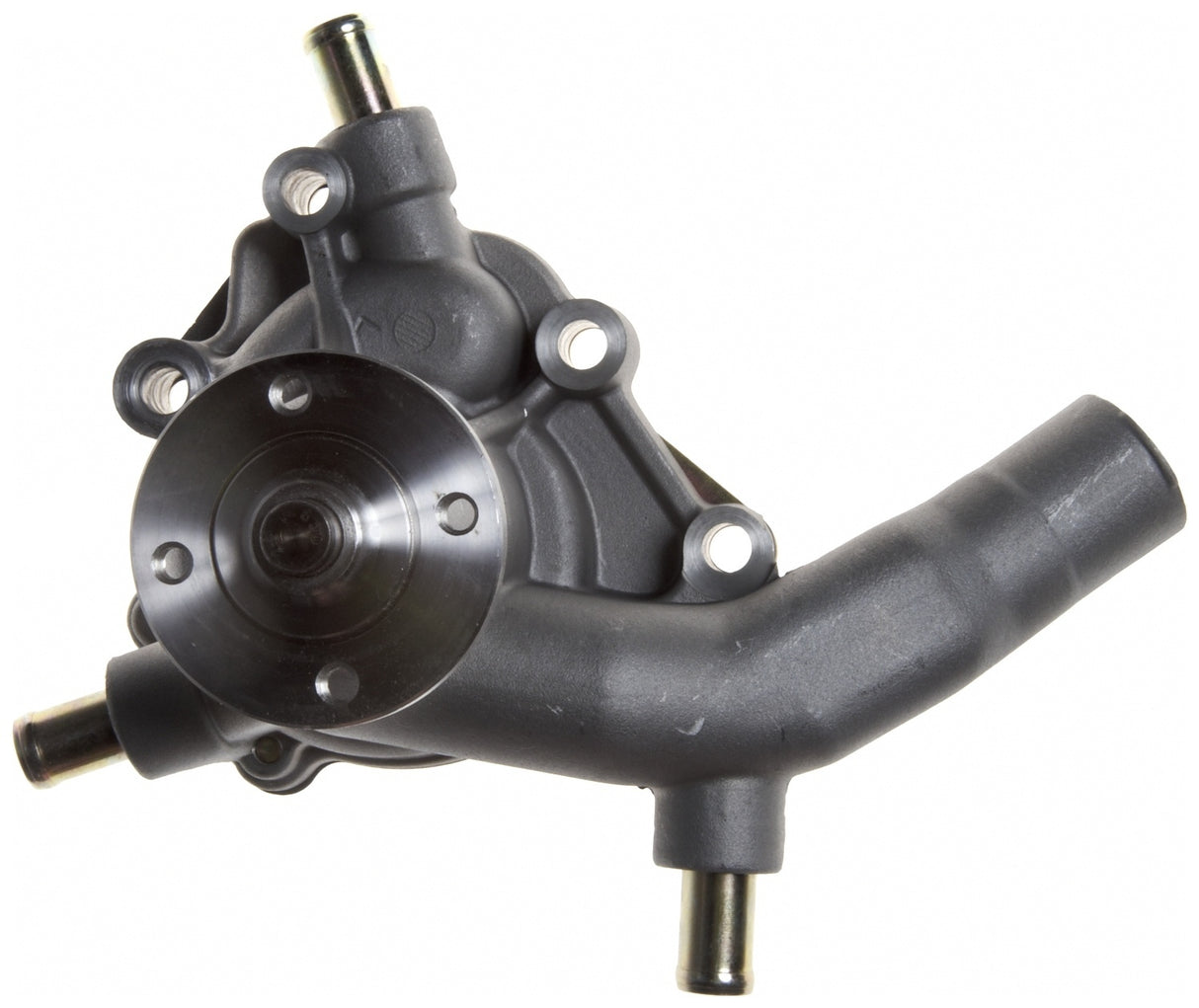 Water Pump Gates GWP3051 For Toyota