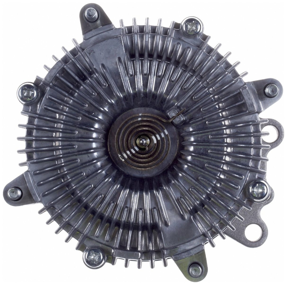 Water Pump Gates GWP3058 For NISSAN NAVARA 1986-1997 Petrol D21 2L