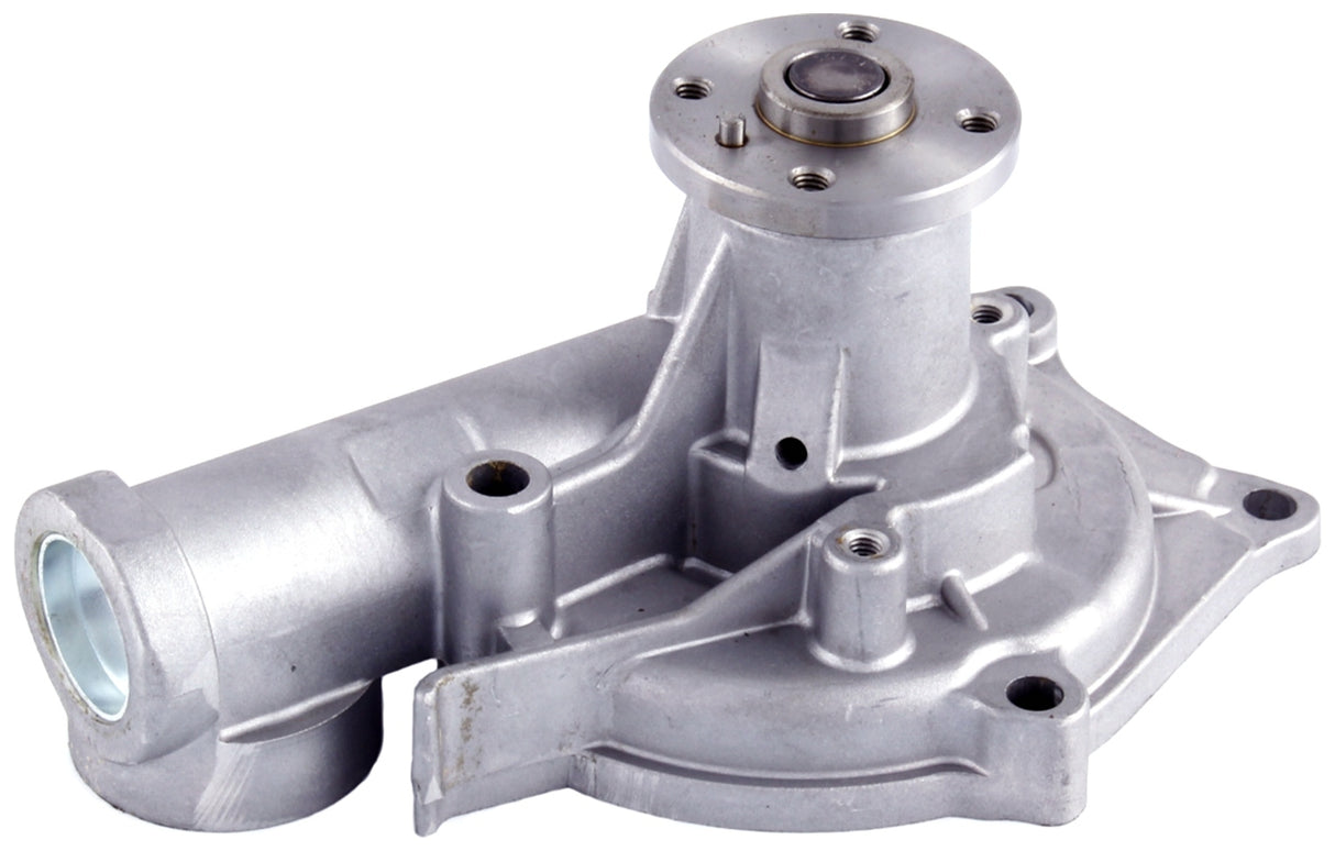 Water Pump Gates GWP3060 For HYUNDAI SONATA 1993-1998 MITSUBISHI GALANT 1988-1993