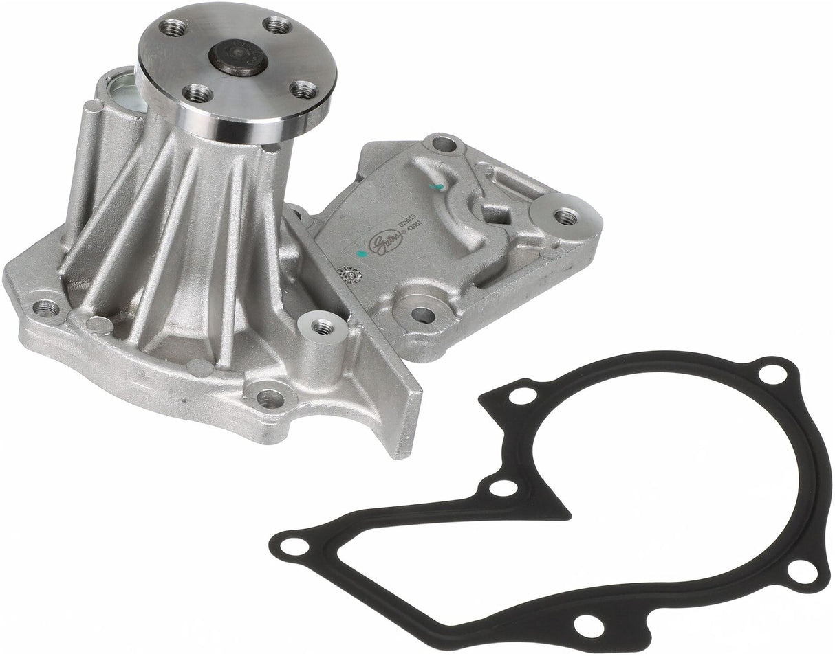 Waterpump Gates GWP3065 for Ford Volvo