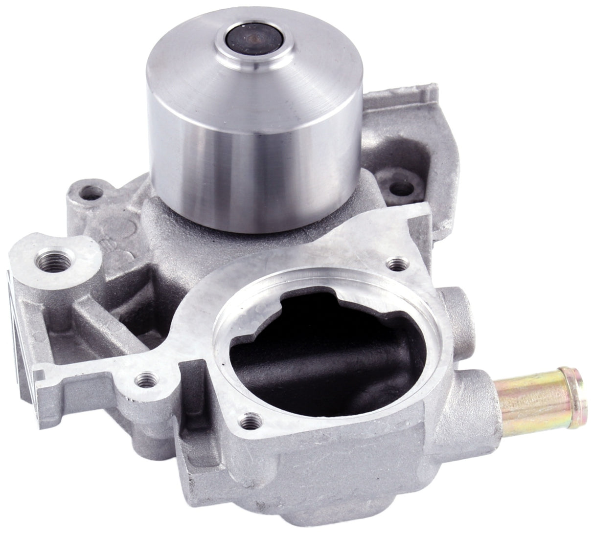 Waterpump Gates GWP3067 For SUBARU