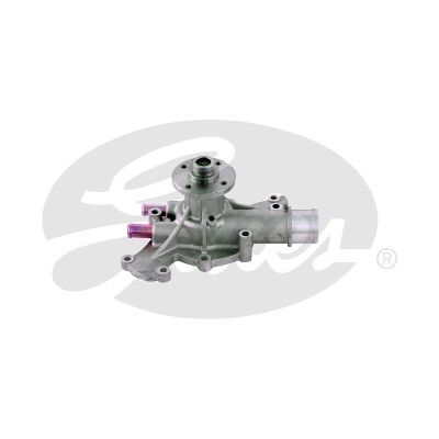 Waterpump Gates GWP3070