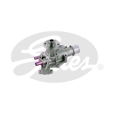 Waterpump Gates GWP3070